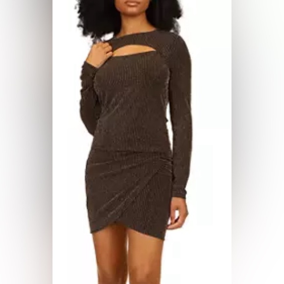 MICHAEL Michael Kors Dresses & Skirts - MICHAEL Michael Kors Skirt/Top Set - NWT